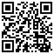 秀米电视app