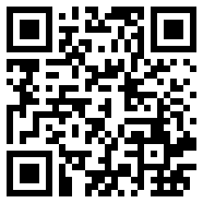 超级马里奥v4.7.4