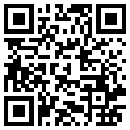 怪可爱的店游戏下载1.0.0.407.402.0729