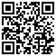 directxv9.0c