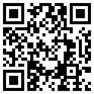 卡哇伊直播app2019