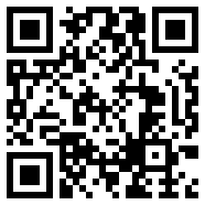番茄畅听赚钱版v5.2.9.32