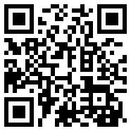 九优视频v5.6.1