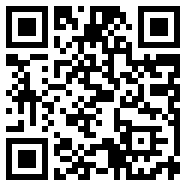 和平精英除草外挂apk