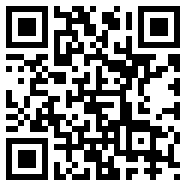 apkssr2.2.0