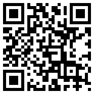 烟台公交app