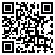 齐商云app