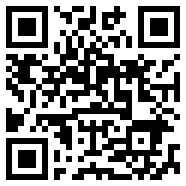 不咕v2.4.0
