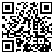 biubiu加速器官方版app