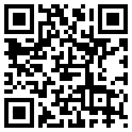 数培通app