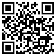 多唱K歌v6.2.0