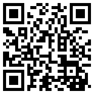 幕后发现的录像游戏汉化手机版v1.4.4.6.4.6