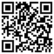 AndroBench汉化版v5.0.1下载
