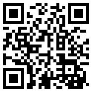 男人团apk