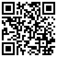 部落冲突无限宝石版(CoCServerS1)14.211.0