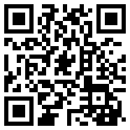 掌门1对1辅导app