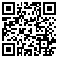 新世界启航顶上战争下载V1.0.0