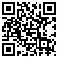 派对准备装扮手游V1.0.0