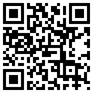 多多好看app官方版下载v1.0.0