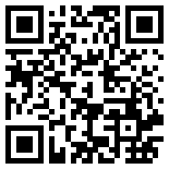 faceapp新版v11.6.0