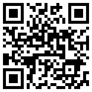 kmplayerplus