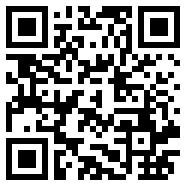 海棠文学城APP官网版2022