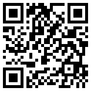 中邮网院app