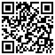 全机型60帧画质助手正版下载app