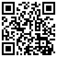 拾一影视v1.0.9