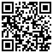 生存露营手游下载V0.9