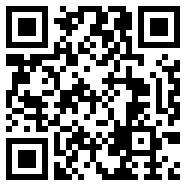 我的世界1.3.1