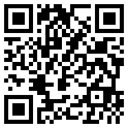 qq2012软件下载