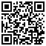 六号特工破解版v1.3.716