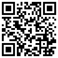 新薪通工人端app