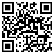 我的侠客v1.0.16