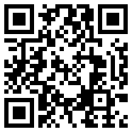 掌上大学app最新版