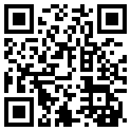 androidsecure下载