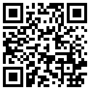 AVIMPEGWMVRMtoMP3Converter