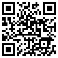 全民租号app
