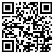 左左app