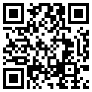 秘密特工救援V1.0.0