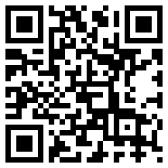 河北经贸大学app官方版