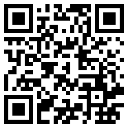 王国之战安装V1.4.5