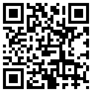 犀鸟课堂app