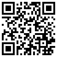 12306分流抢票app