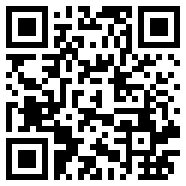 小土豆快上车v1.0.0