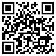吧中吧兴农商城