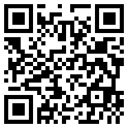 阳光惠生活app
