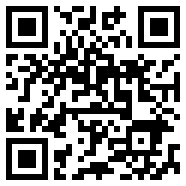 幻兽爱合成内置修改器v2.1.5
