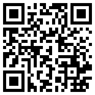 ehviewer白色版1.9.0.4